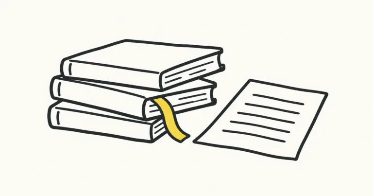 Read more about the article The Tao Of Seneca – Free PDF Downloads