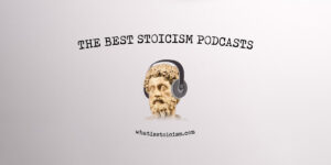 Read more about the article The Best Stoicism Podcasts