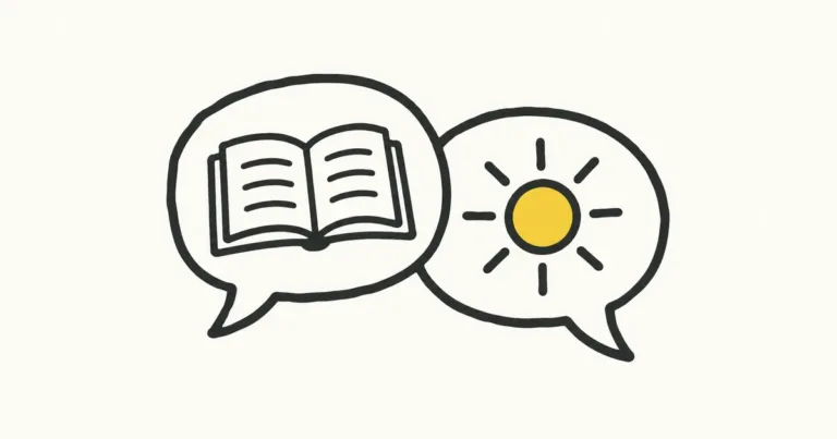 Read more about the article How Stoicism Can Help Both Introverts and Extroverts