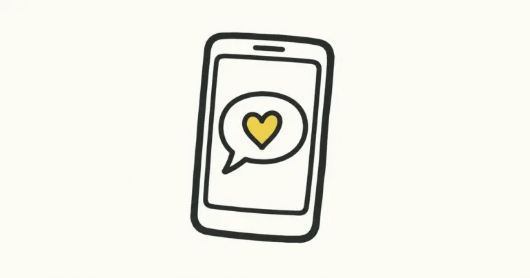 Read more about the article Stoic Social Media Advice From Marcus Aurelius
