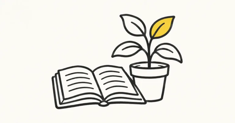 Read more about the article How Stoicism Changes Lives