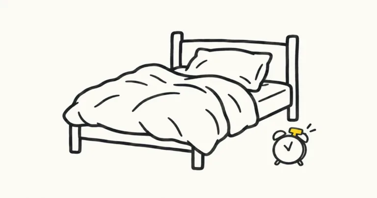 Read more about the article Stoic Meditations From Bed