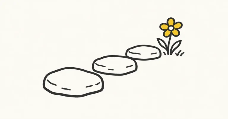 Read more about the article Can Stoicism Help Treat Anxiety?