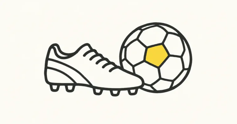 Read more about the article The Footballer Robbed Of His Dream But Not His Will