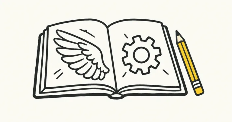 Read more about the article Learning from Leonardo da Vinci