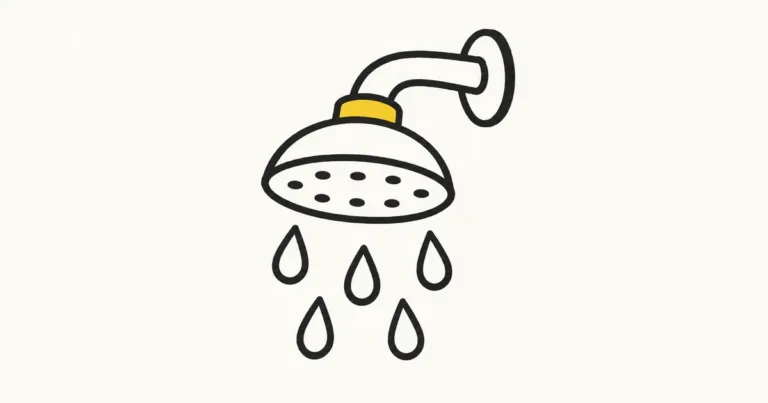 Read more about the article The 21-Day Daily Stoic Freedom Challenge – Day 1 – Take A Cold Shower Or Plunge