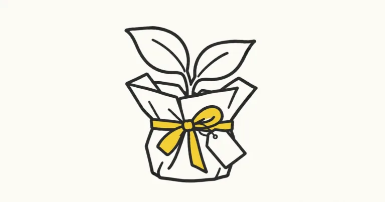 Read more about the article The 21-Day Daily Stoic Freedom Challenge – Day 17 – Buy Or Make A Nice Gift For Someone Else. Send It Anonymously