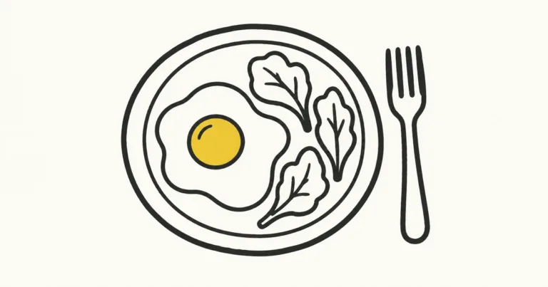 Read more about the article The 21-Day Daily Stoic Freedom Challenge – Day 2 – Pick A Diet