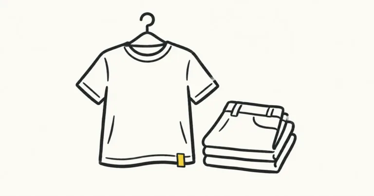 Read more about the article The 21-Day Daily Stoic Freedom Challenge – Day 3 – Develop A Daily Outfit