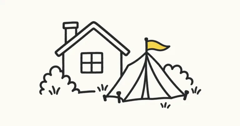 Read more about the article The 21-Day Daily Stoic Freedom Challenge – Day 5 – Go On A Staycation