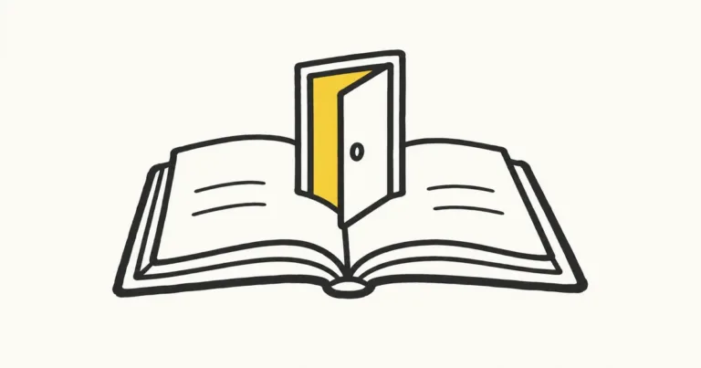 Read more about the article The 21-Day Daily Stoic Freedom Challenge – Day 9 – Pick A Work Of Fiction To Read