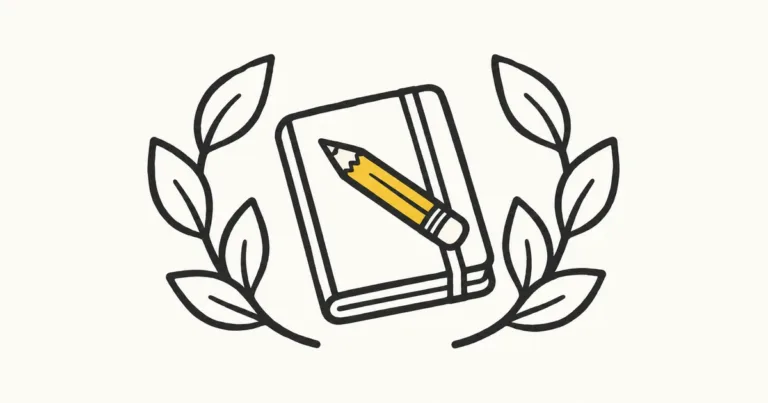 Read more about the article Interview With Donald Robertson, Author Of How To Think Like A Roman Emperor