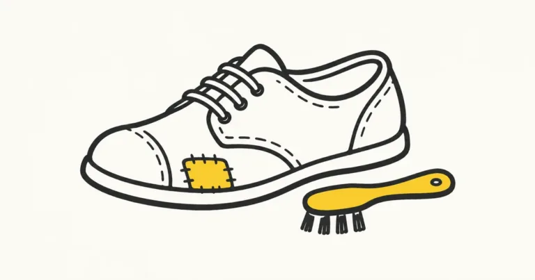 Read more about the article How Do We Keep The Novelty Of New Things From Wearing Off?