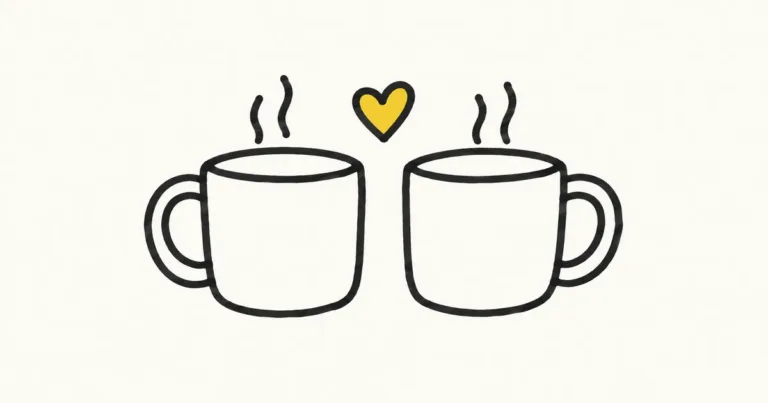 Read more about the article How To Combat Loneliness