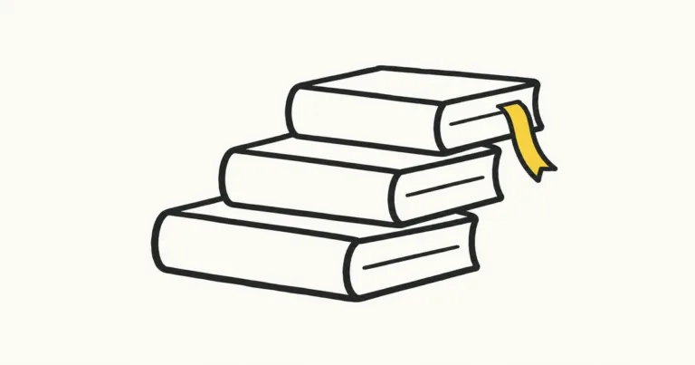 Read more about the article The Best Stoicism Courses