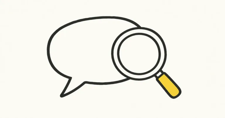 Read more about the article Four Stoic Questions To Ask When You’ve Been Criticised