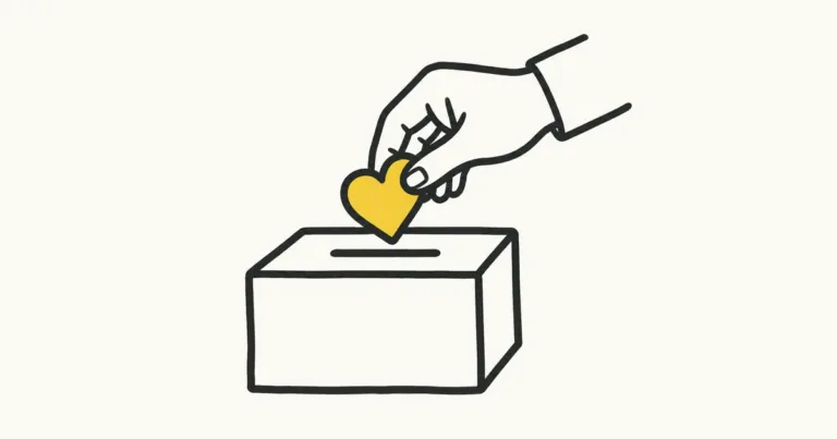 Read more about the article New Year’s Contributions