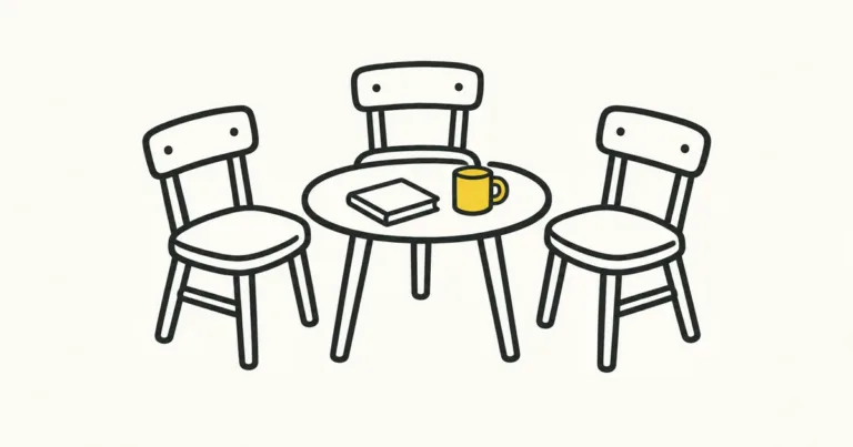 Read more about the article The Best Stoicism Groups