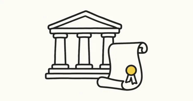 Read more about the article A Very Brief Timeline Of The Origins Of Stoicism