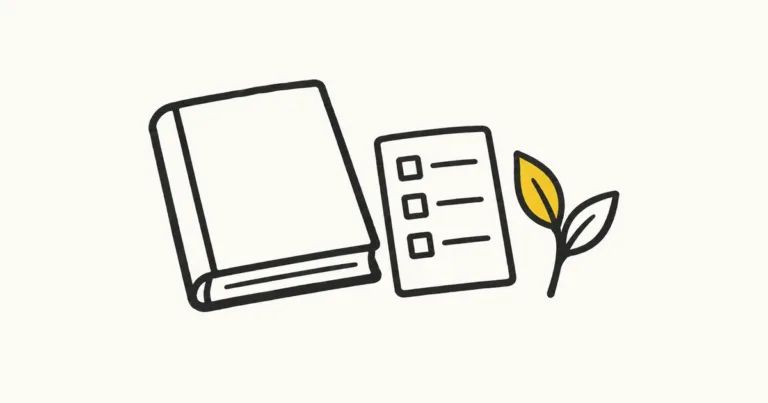Read more about the article Learn, Plan, And Live Like A Stoic