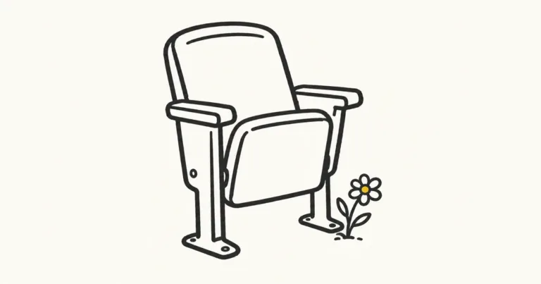 Read more about the article Life Is A Mere Moment – Do As A Stoic Would And Live Immediately