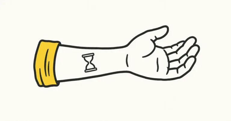 Read more about the article The Best Stoic Tattoos