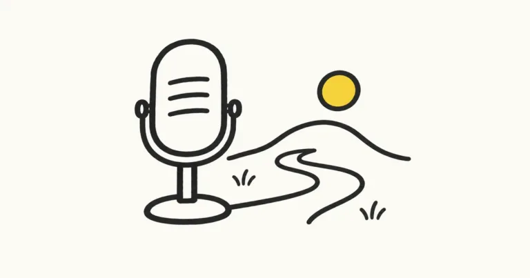 Read more about the article Interview with Simon Drew, host of The Practical Stoic
