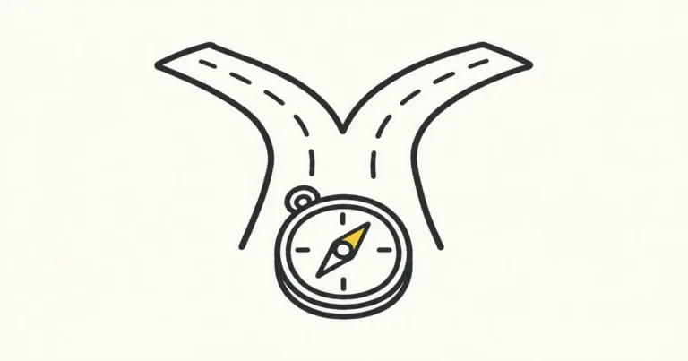 Read more about the article What Does Your If-then-else Look Like?