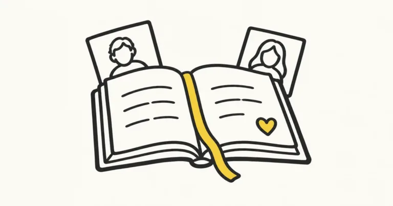Read more about the article Exercise: Write Your Meditations Book One