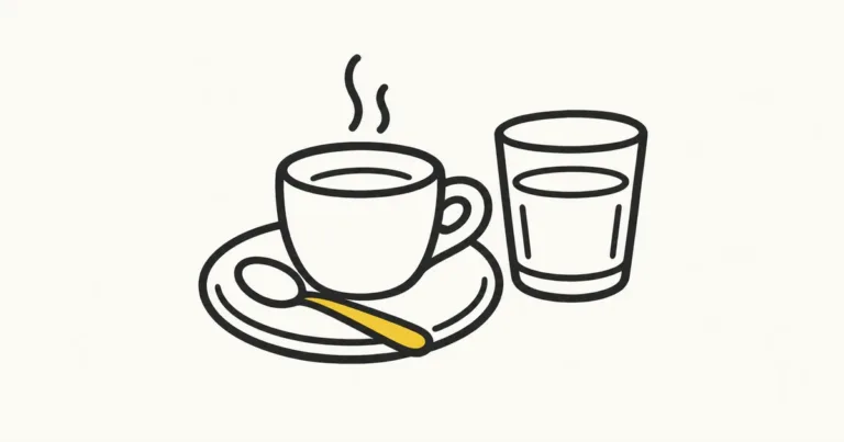 Read more about the article Don’t Drink Coffee, Experience It (Like Italians Do)