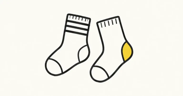 Read more about the article Exercise: How To Invite Insults (And Why You Should)