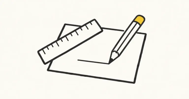 Read more about the article How To Get Advice From Your Role Models