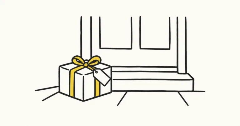 Read more about the article Exercise: How To Do Anonymous Acts Of Kindness (With 25 Ideas)