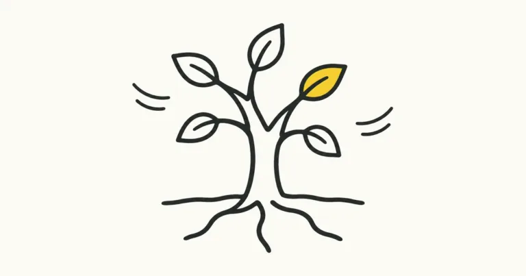 Read more about the article Stoic Solutions For Feelings Of Insecurity