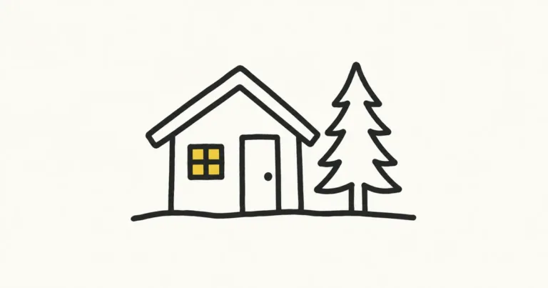 Read more about the article Exercise: Find Solitude