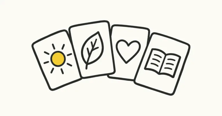 Read more about the article How To Refresh Your Daily Practices