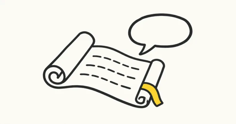 Read more about the article 10 Ancient Lessons For A Modern Audience