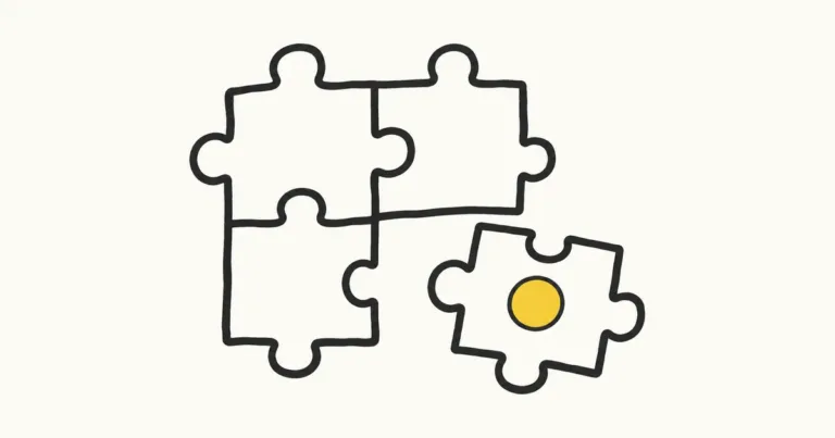 Read more about the article Why You Need More Than Stoicism