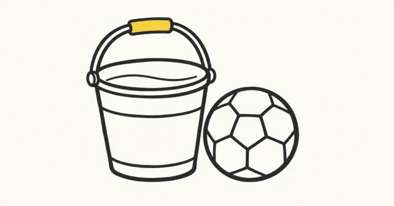 Read more about the article Cleanthes & Deschamps: The Water Carriers