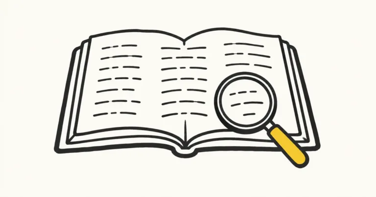 Read more about the article Exercise: Review Your Progress