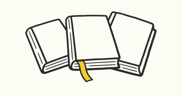 Read more about the article 10 Non-Stoic Books That Feel Stoic