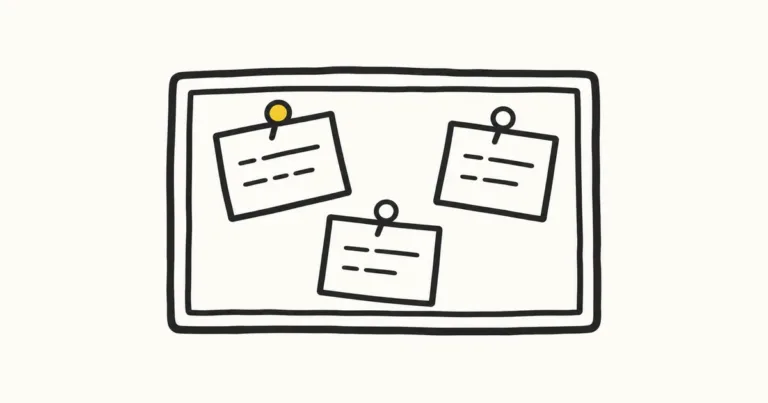 Read more about the article Exercise: Prepare Your Own Stoic Reminders