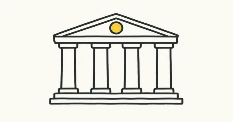 Read more about the article The Four Cardinal Stoic Virtues