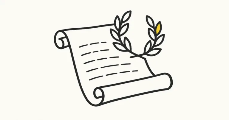 Read more about the article If… Only Commodus Had Remembered These Things