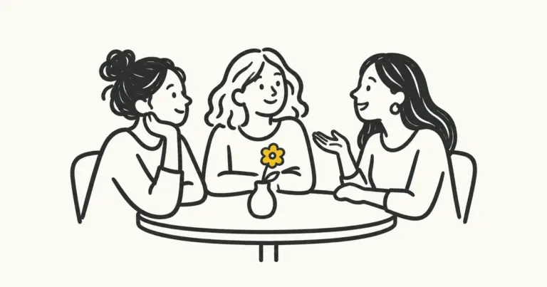 Read more about the article Stoicon-X Women: Practical Paths to Flourishing