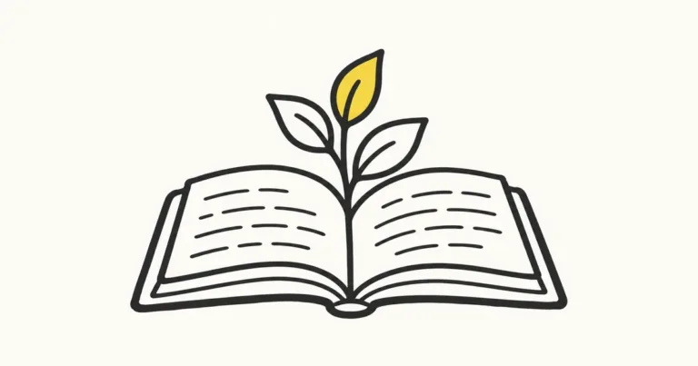 Read more about the article Interview With Massimo Pigliucci – Author Of The Stoic Guide To A Happy Life