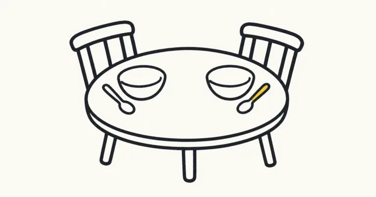 Read more about the article What Stoicism Is NOT: The School Of Oatmeal