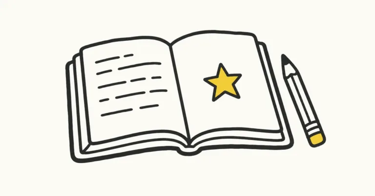 Read more about the article What Is Your Ideal Life?