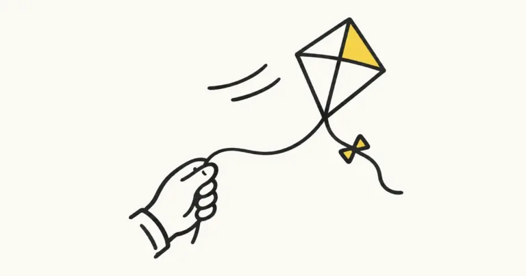 Read more about the article Adapting Your Thinking with an Ancient Stoic Practice