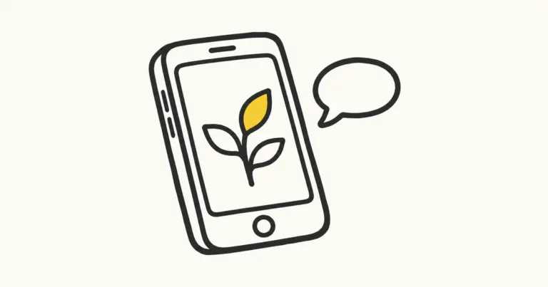 Read more about the article Interview With Instagram’s The Everyday Stoic